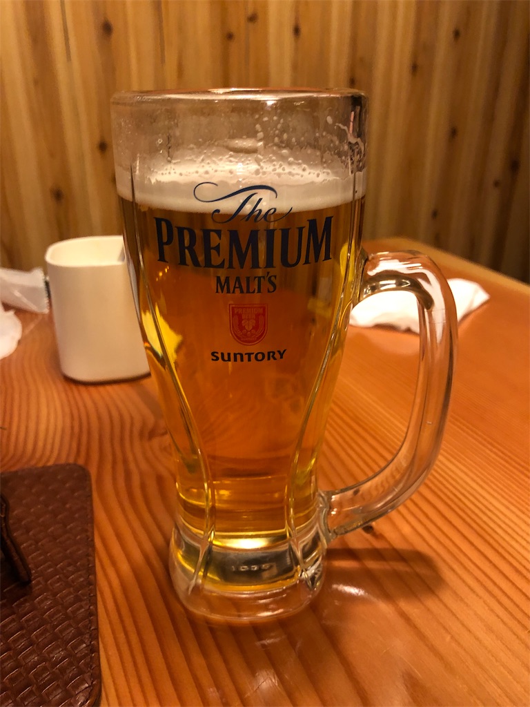 柏たなか 鳥貴族 柏たなか駅前の鳥貴族は子供と安心して飲みに行ける居酒屋だった メガハイボールがお得 こじろーキャンプ日記