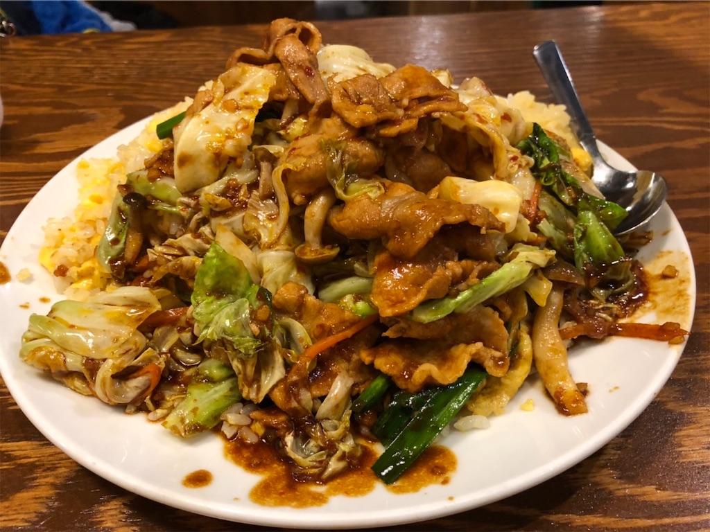 f:id:kojirocamp:20190321231704j:image f:id:kojirocamp:20190321231704j:image