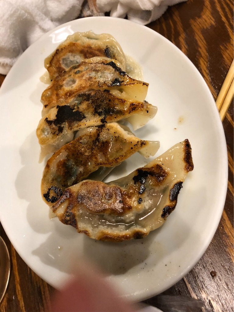 f:id:kojirocamp:20190321231717j:image f:id:kojirocamp:20190321231717j:image