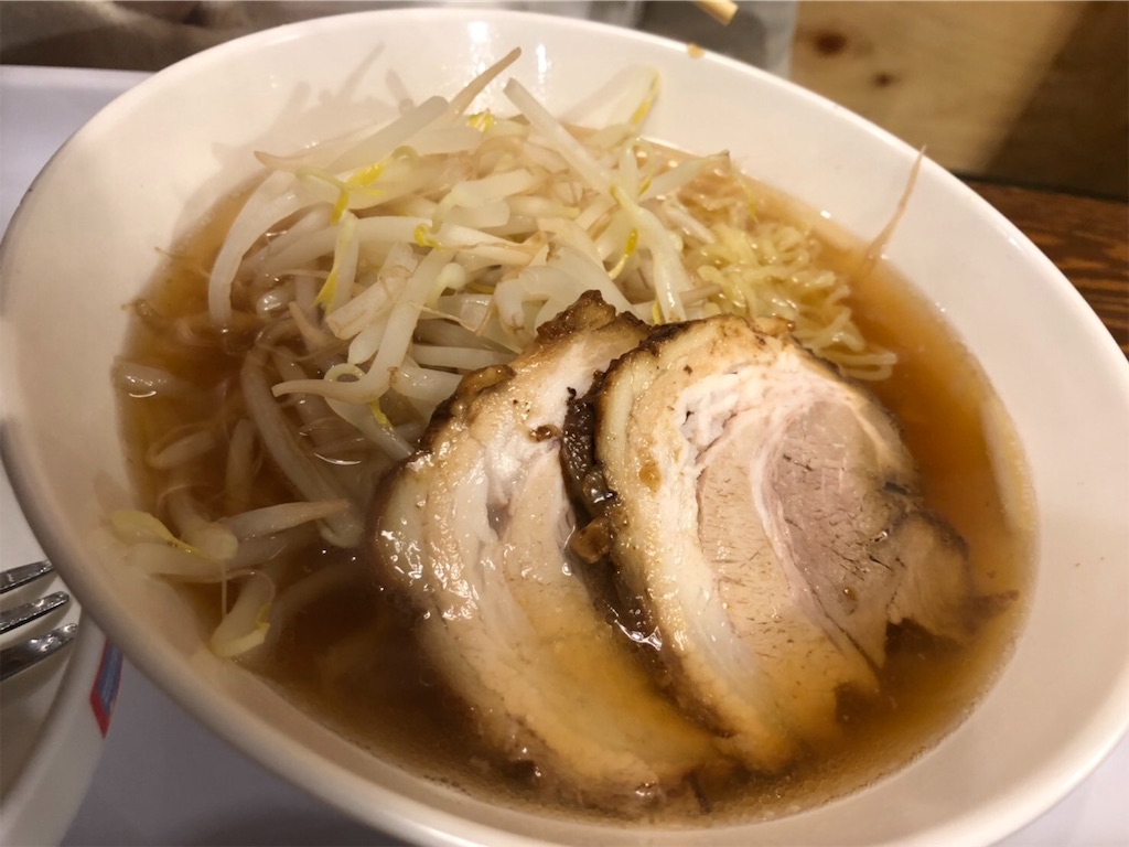 f:id:kojirocamp:20190321231723j:image f:id:kojirocamp:20190321231723j:image