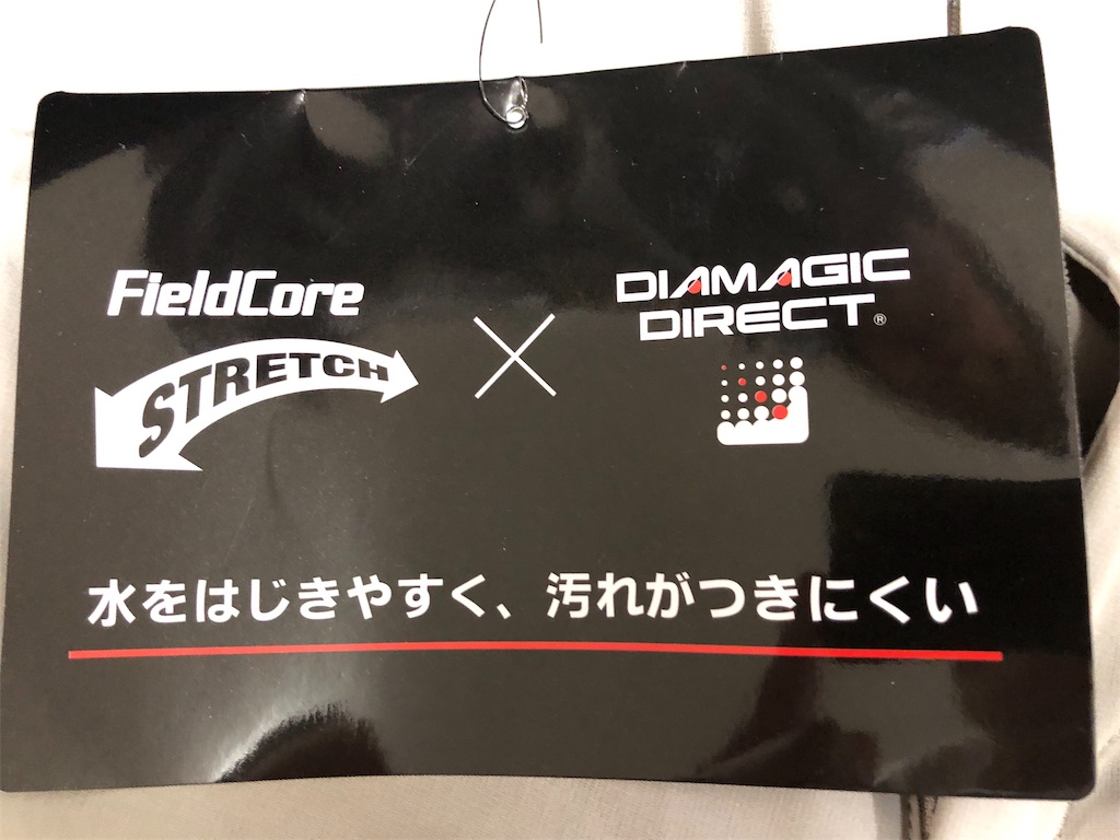 f:id:kojirocamp:20190506114603j:image