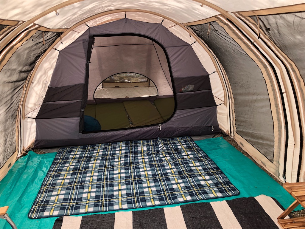 f:id:kojirocamp:20190510224605j:image f:id:kojirocamp:20190510224605j:image
