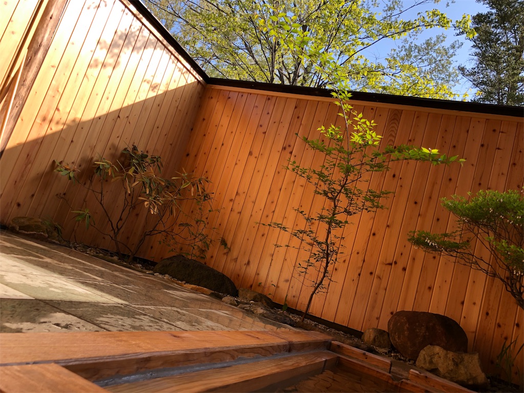 f:id:kojirocamp:20190510224638j:image f:id:kojirocamp:20190510224638j:image