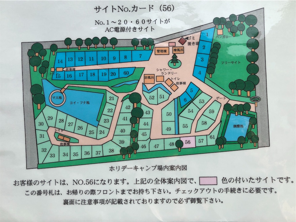 f:id:kojirocamp:20190510224700j:image f:id:kojirocamp:20190510224700j:image