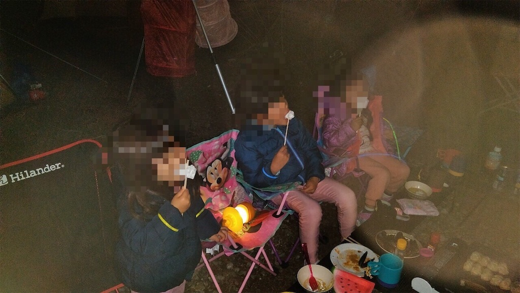 f:id:kojirocamp:20190510235803j:image f:id:kojirocamp:20190510235803j:image