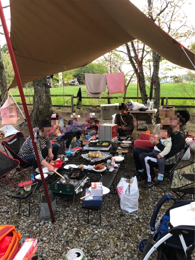 f:id:kojirocamp:20190510235820j:image f:id:kojirocamp:20190510235820j:image