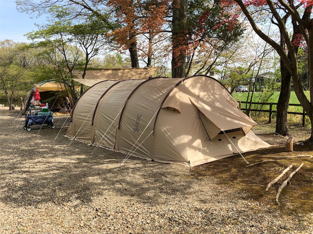 f:id:kojirocamp:20190510235909j:image f:id:kojirocamp:20190510235909j:image