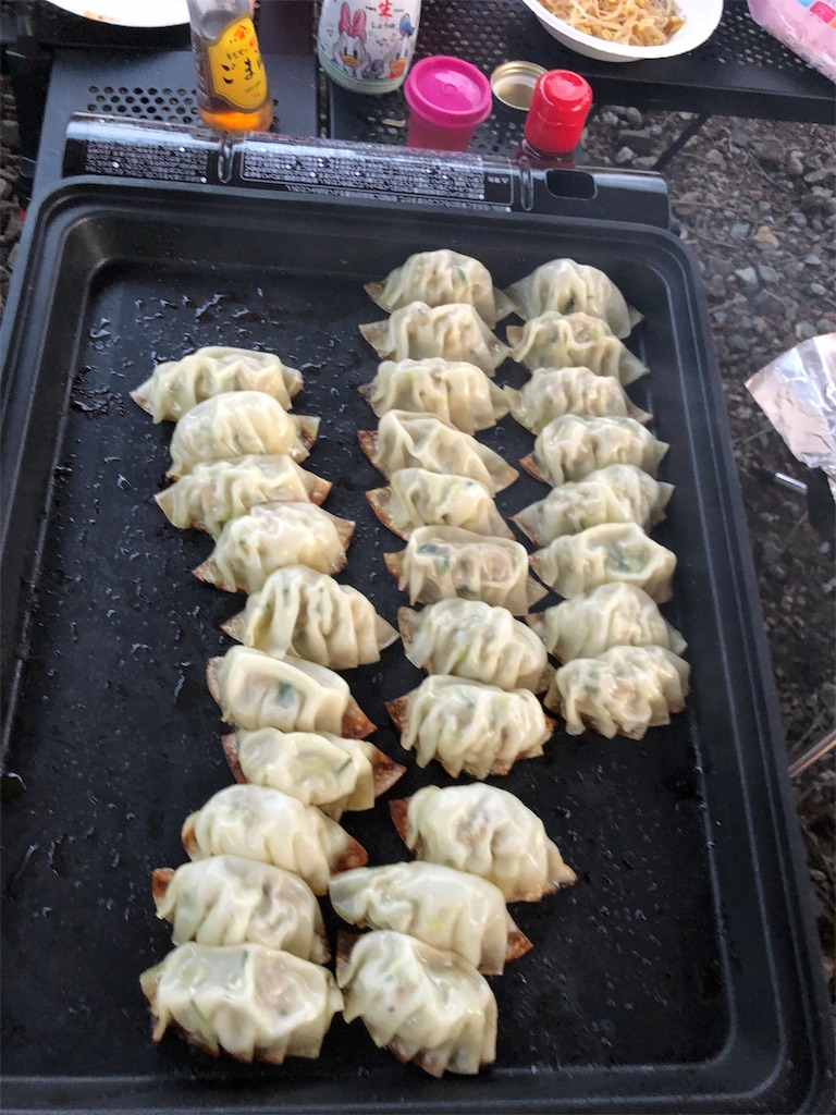 f:id:kojirocamp:20190511001423j:image f:id:kojirocamp:20190511001423j:image