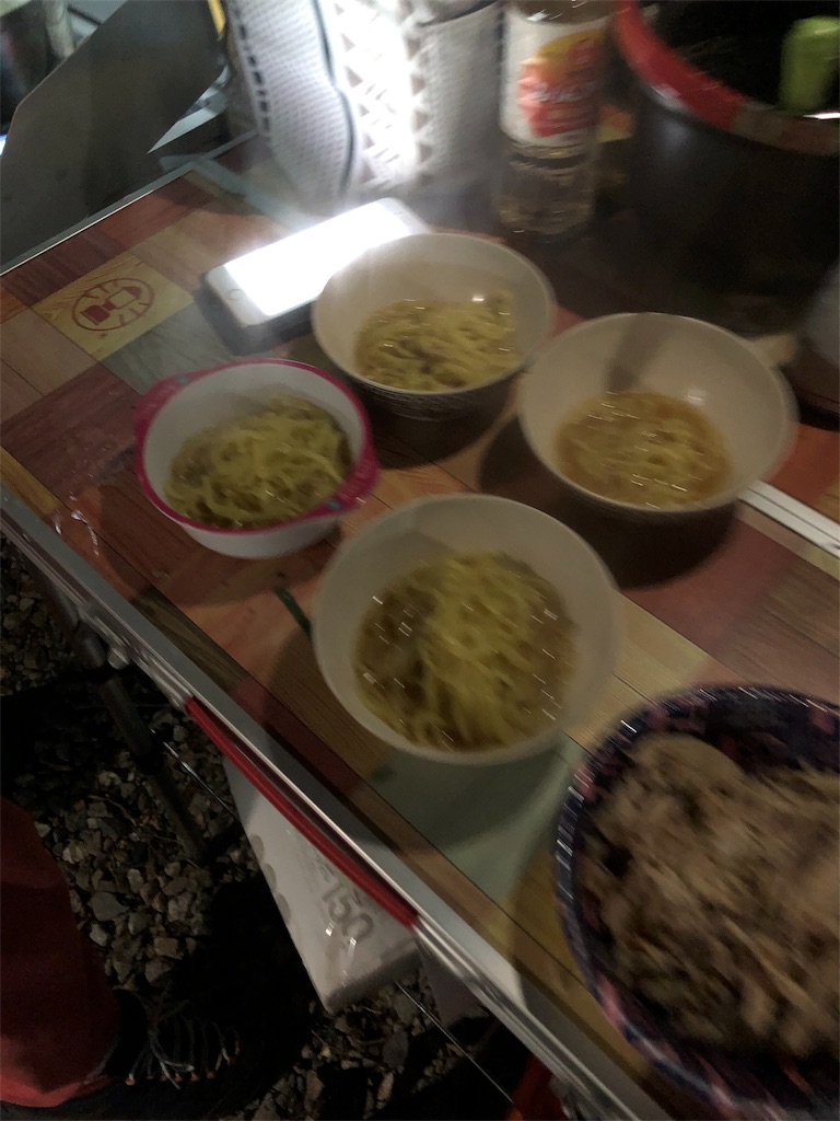 f:id:kojirocamp:20190511001426j:image f:id:kojirocamp:20190511001426j:image