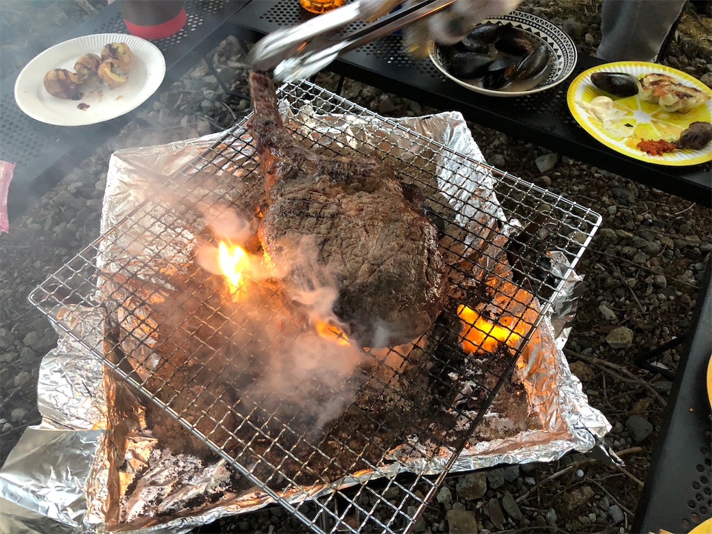 f:id:kojirocamp:20190511001429j:image f:id:kojirocamp:20190511001429j:image