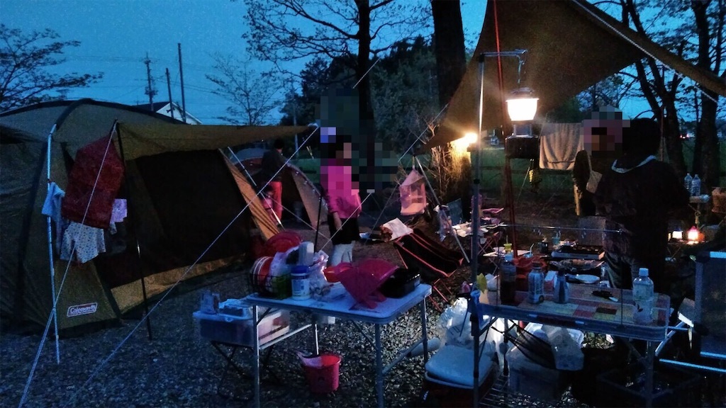 f:id:kojirocamp:20190511002120j:image f:id:kojirocamp:20190511002120j:image