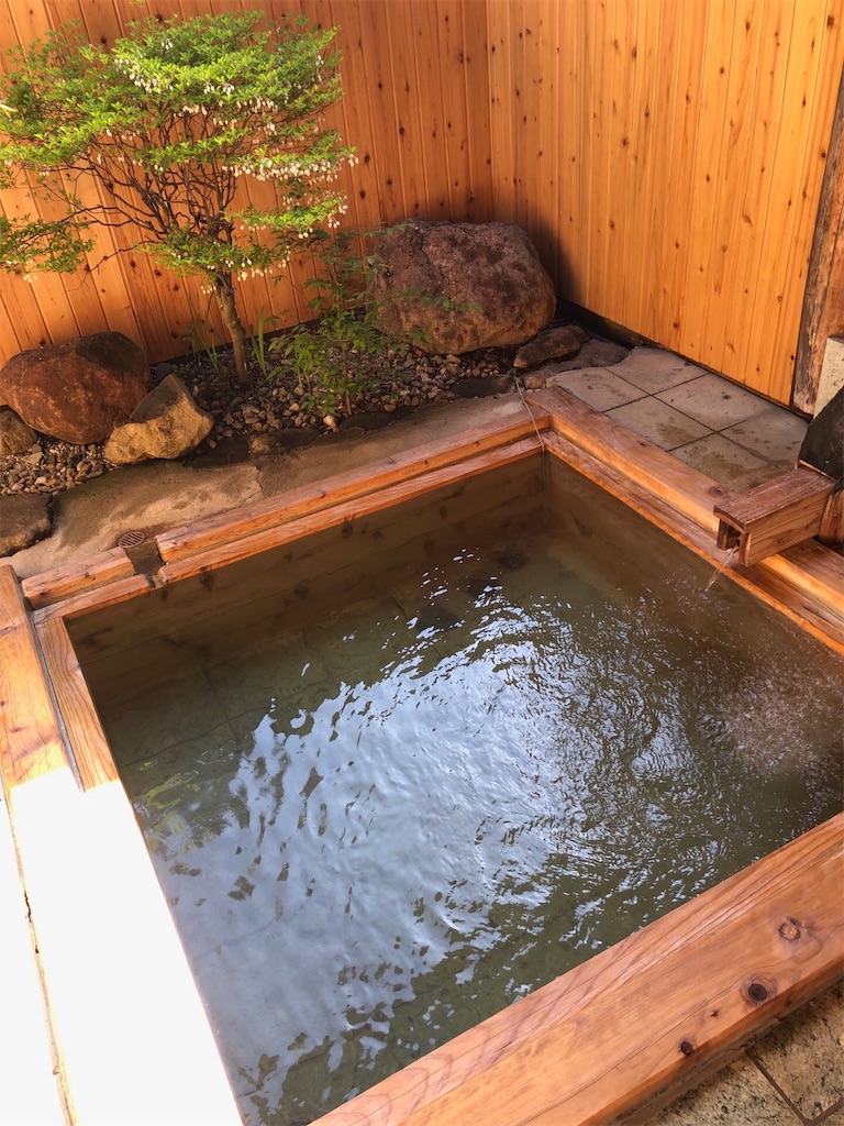 f:id:kojirocamp:20190513075139j:image f:id:kojirocamp:20190513075139j:image