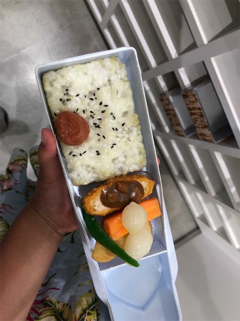 f:id:kojirocamp:20190616102748j:image f:id:kojirocamp:20190616102748j:image