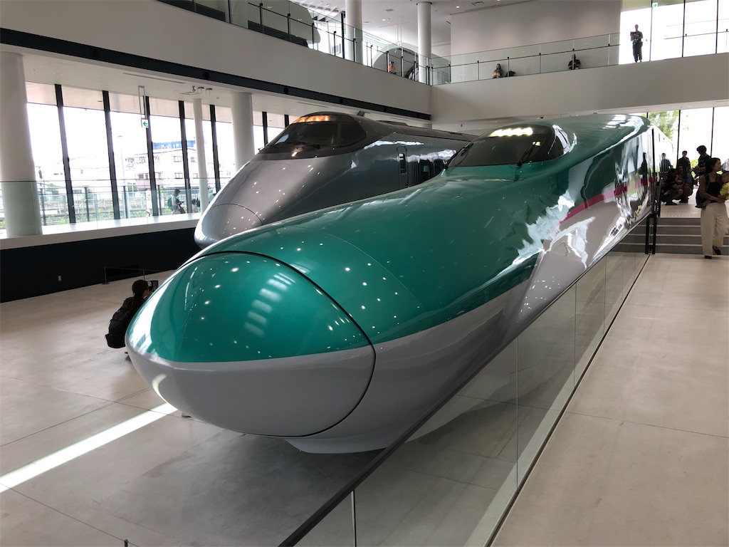 f:id:kojirocamp:20190616102758j:image f:id:kojirocamp:20190616102758j:image