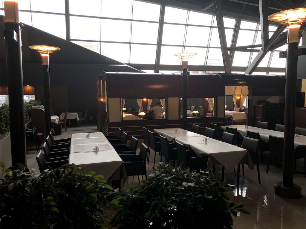 f:id:kojirocamp:20190616103959j:image f:id:kojirocamp:20190616103959j:image