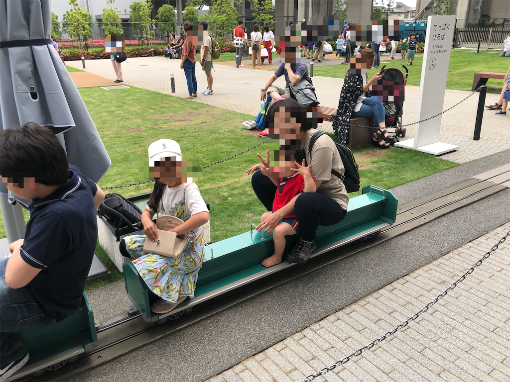 f:id:kojirocamp:20190616104730p:image f:id:kojirocamp:20190616104730p:image