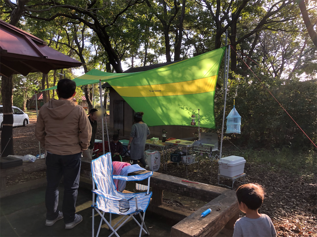 f:id:kojirocamp:20191107102624p:image