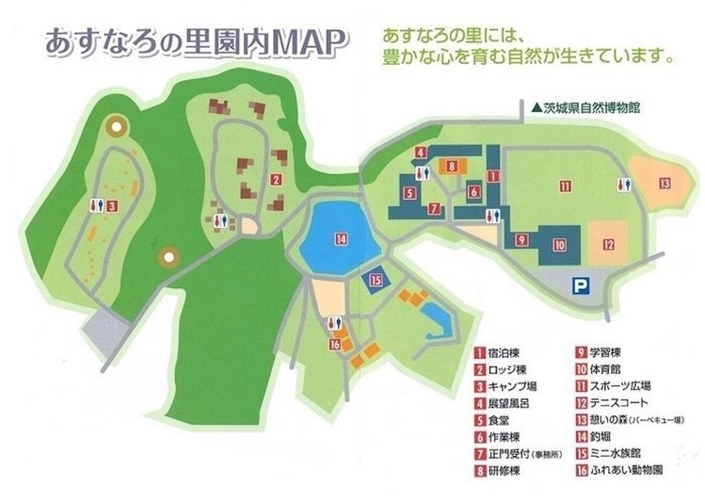 f:id:kojirocamp:20191107102714j:image