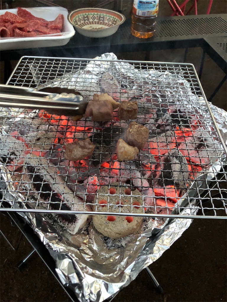 f:id:kojirocamp:20191107102741j:image