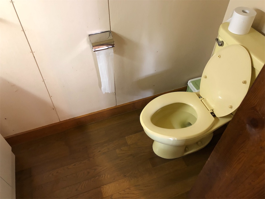 f:id:kojirocamp:20191114205344j:image