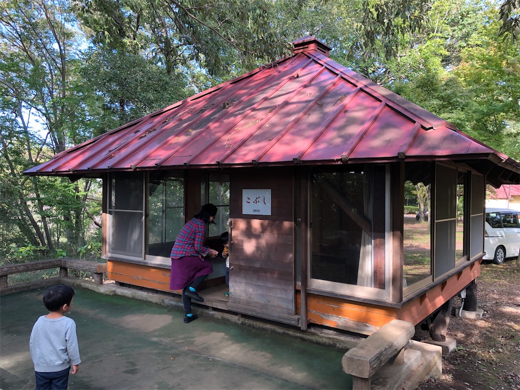 f:id:kojirocamp:20191114205347j:image