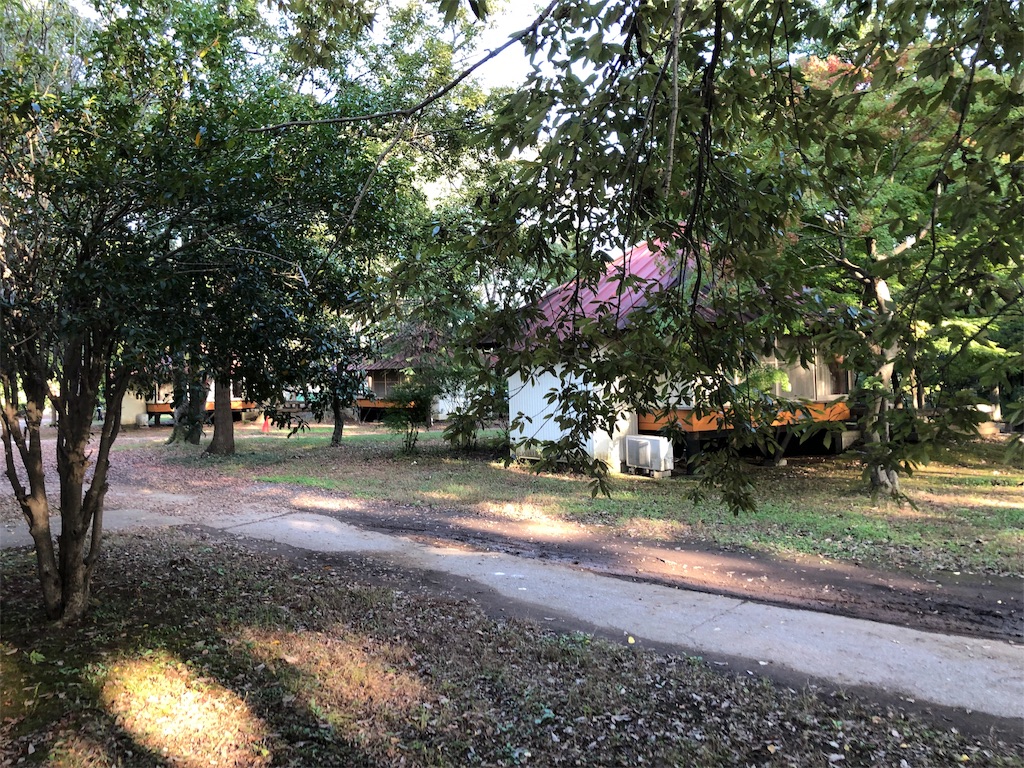 f:id:kojirocamp:20191114205358j:image