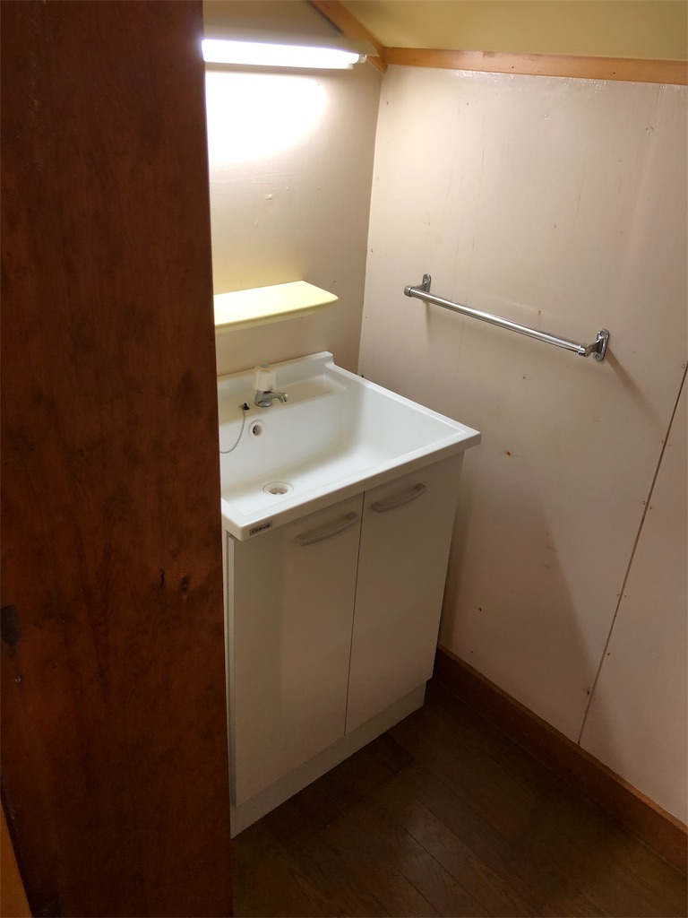 f:id:kojirocamp:20191114205401j:image