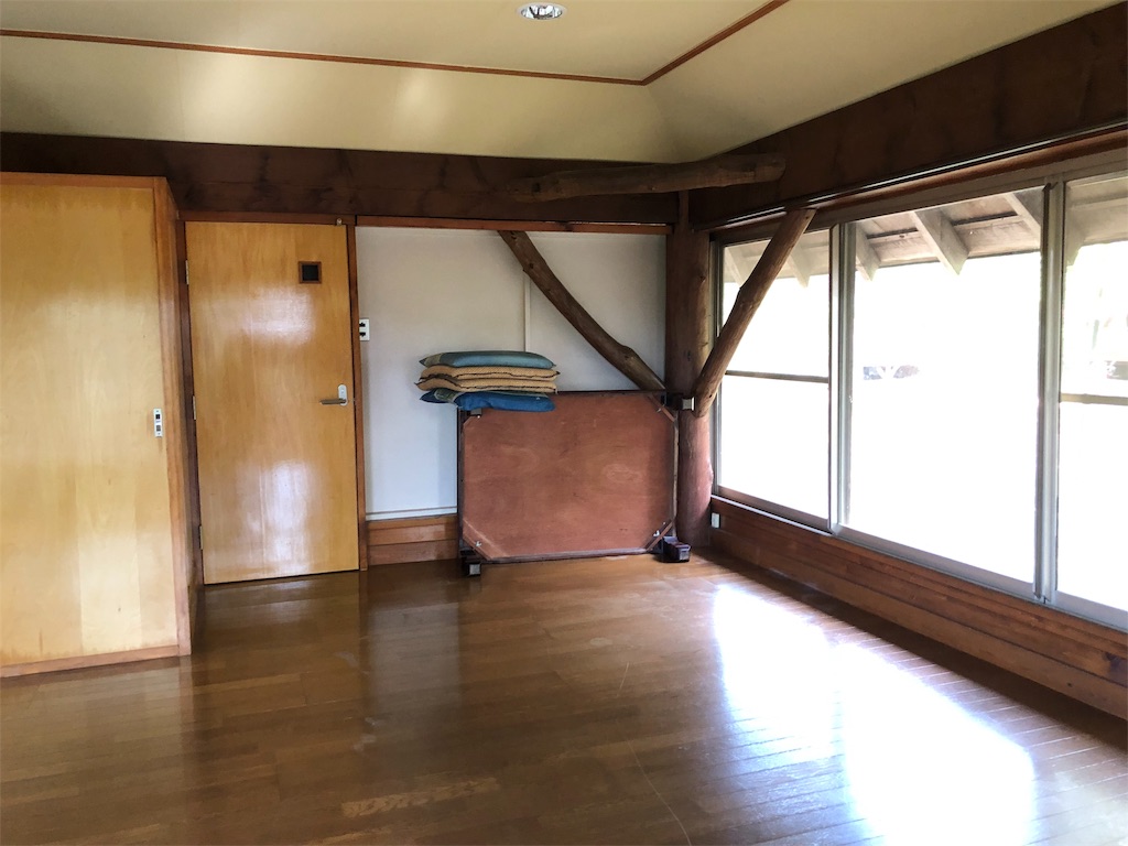 f:id:kojirocamp:20191114205406j:image