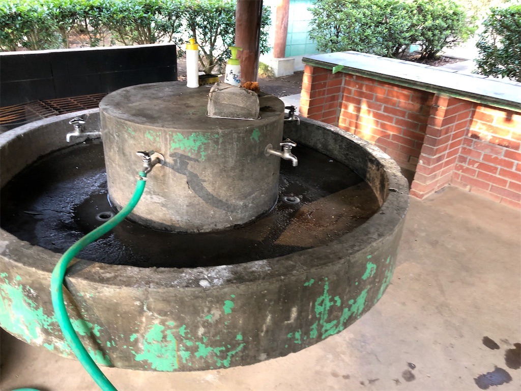 f:id:kojirocamp:20191114205410j:image