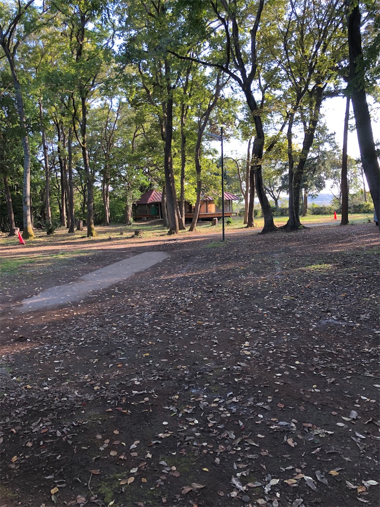 f:id:kojirocamp:20191114205414j:image