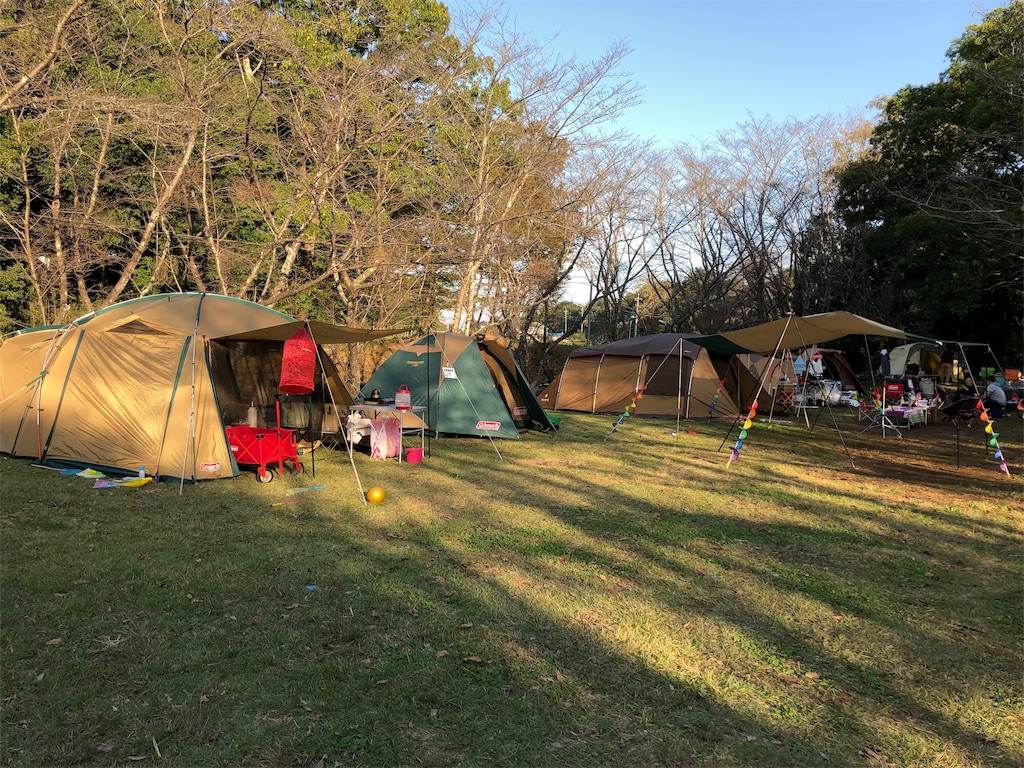 f:id:kojirocamp:20191114205427j:image