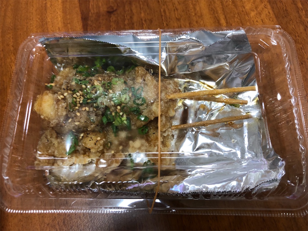 f:id:kojirocamp:20200427191651j:image f:id:kojirocamp:20200427191651j:image