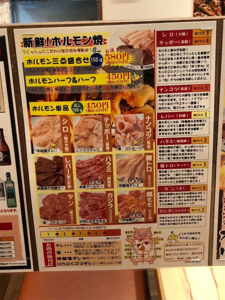 f:id:kojirocamp:20200427193118j:image f:id:kojirocamp:20200427193118j:image