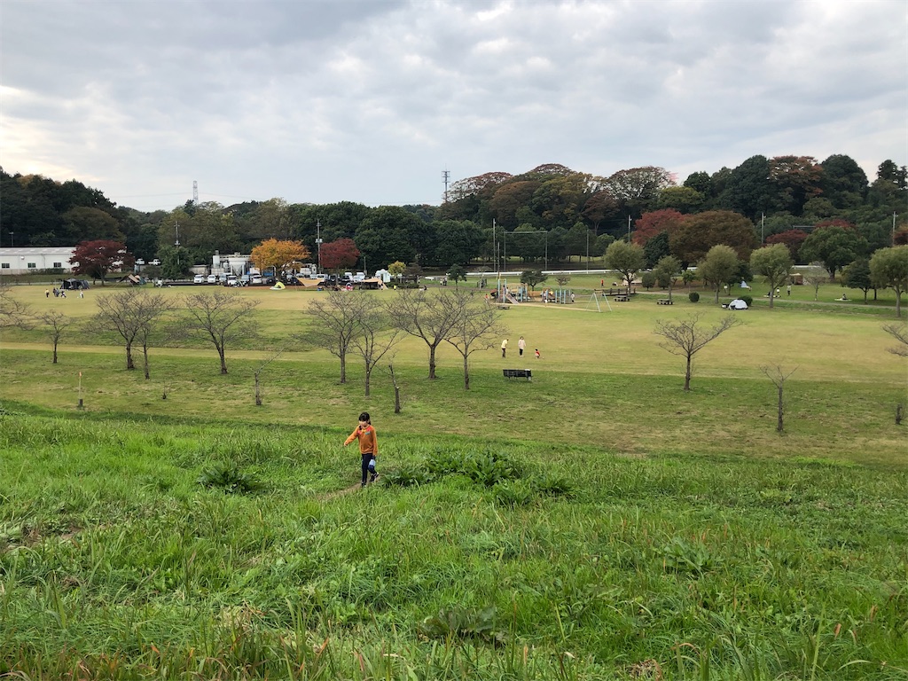 f:id:kojirocamp:20201126224643j:image