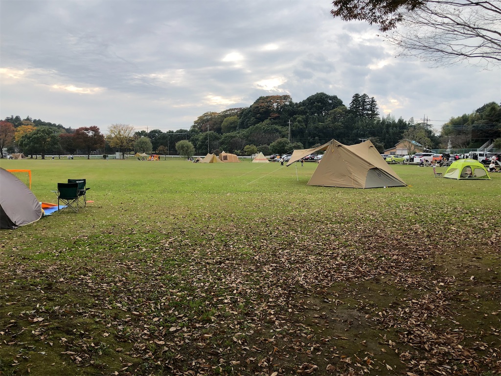 f:id:kojirocamp:20201126224714j:image