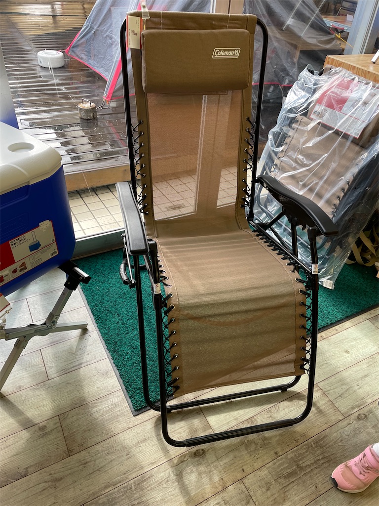 f:id:kojirocamp:20210501173807j:image f:id:kojirocamp:20210501173807j:image
