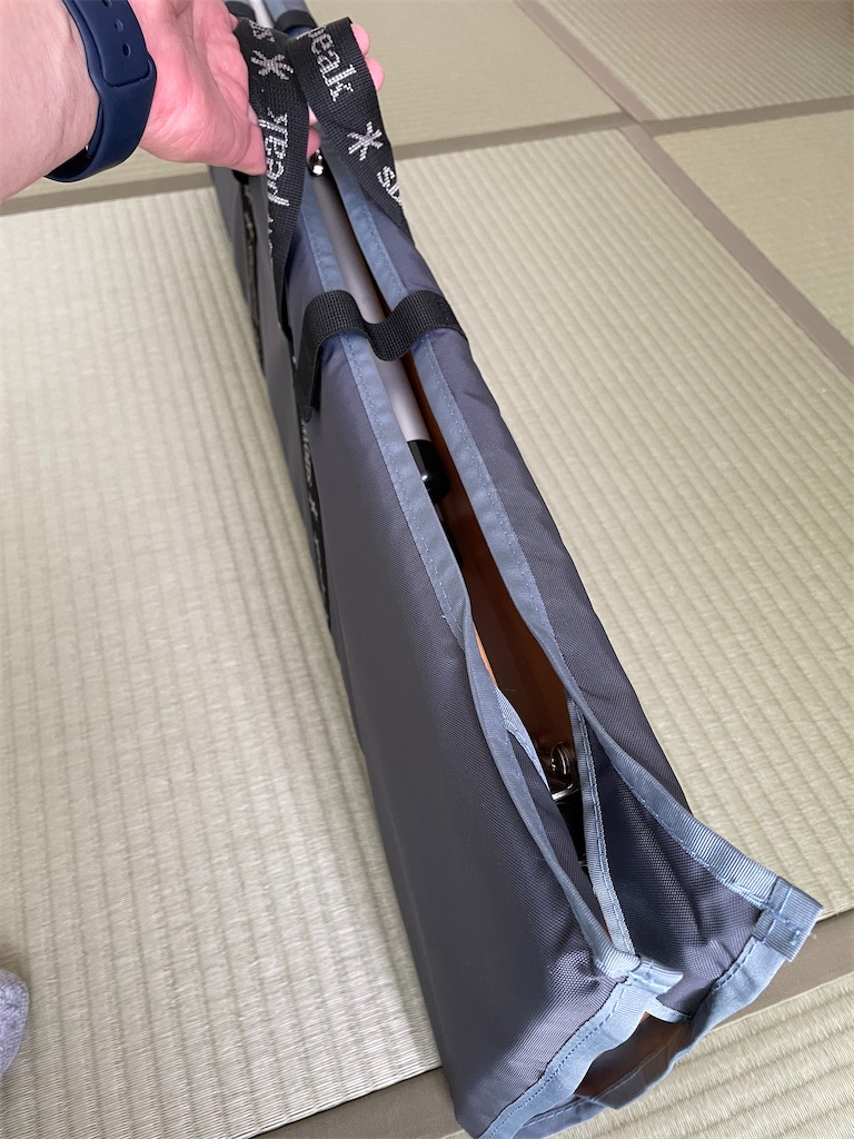 f:id:kojirocamp:20210509102709j:image f:id:kojirocamp:20210509102709j:image