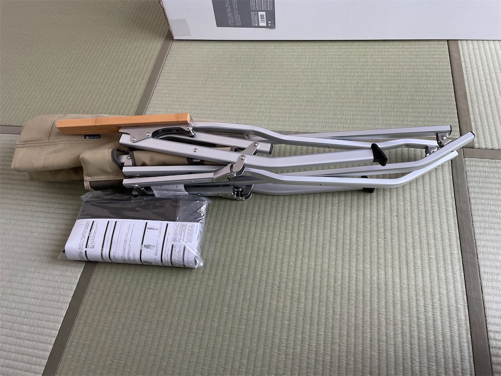 f:id:kojirocamp:20210509102728j:image f:id:kojirocamp:20210509102728j:image