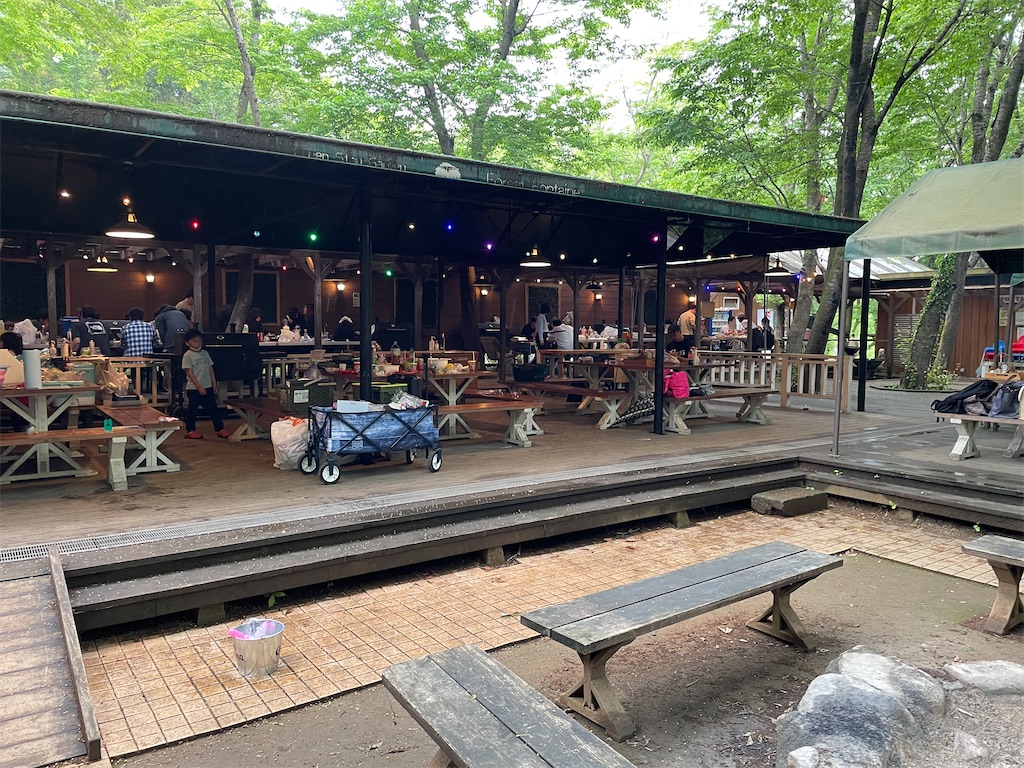 f:id:kojirocamp:20220507202854j:image f:id:kojirocamp:20220507202854j:image