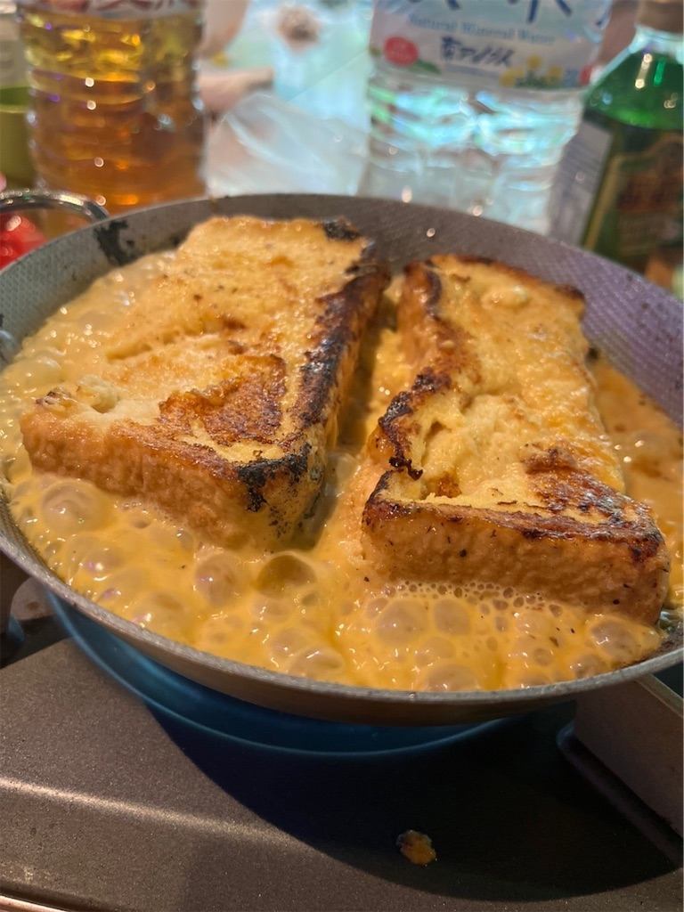 f:id:kojirocamp:20220507202902j:image f:id:kojirocamp:20220507202902j:image