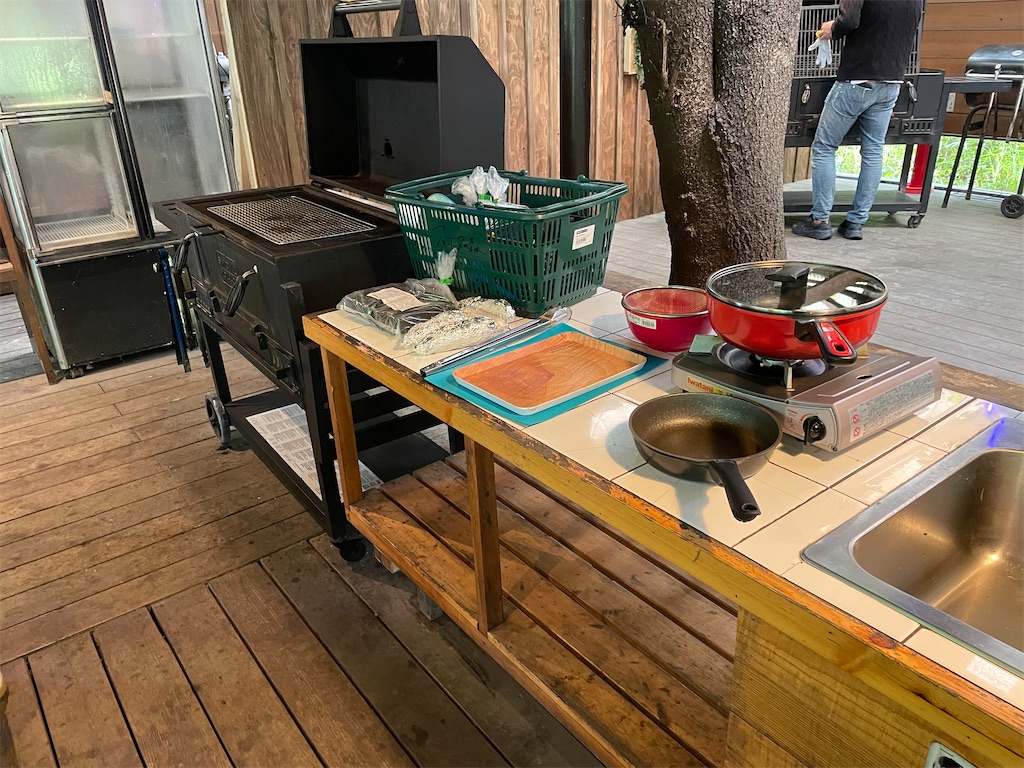 f:id:kojirocamp:20220507202905j:image f:id:kojirocamp:20220507202905j:image