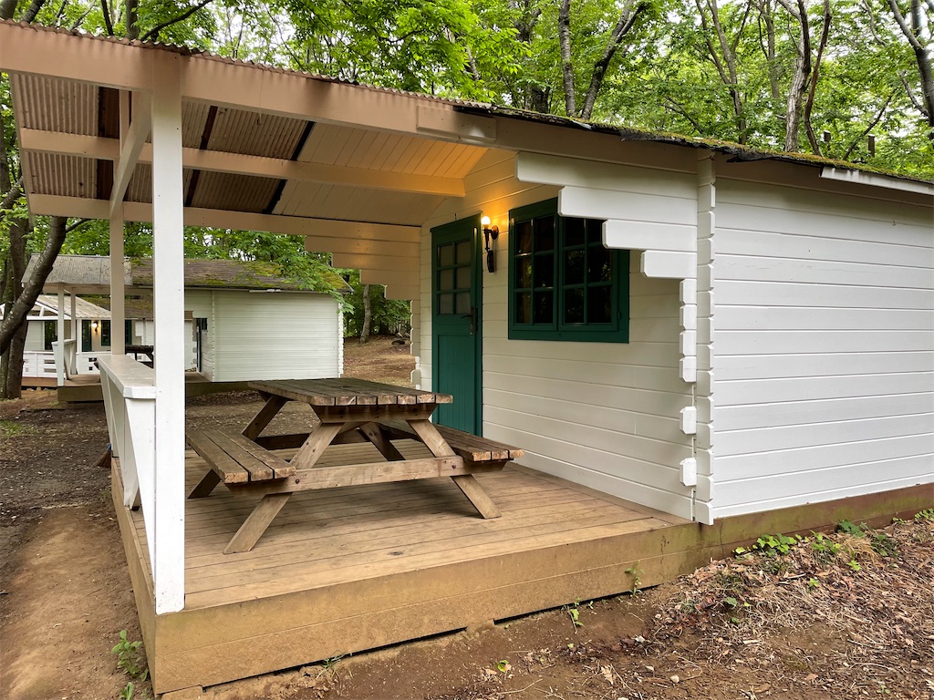 f:id:kojirocamp:20220507210706j:image f:id:kojirocamp:20220507210706j:image