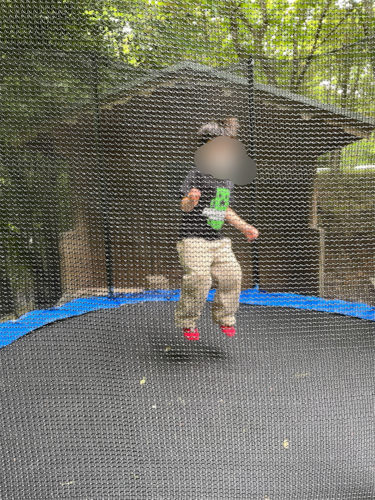 f:id:kojirocamp:20220507210710p:image f:id:kojirocamp:20220507210710p:image