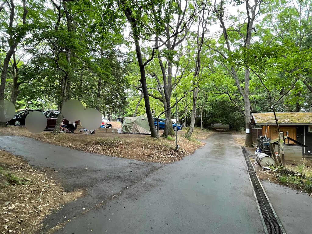 f:id:kojirocamp:20220507210716p:image f:id:kojirocamp:20220507210716p:image