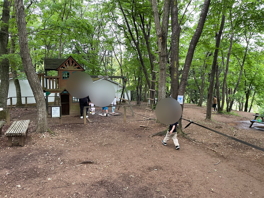 f:id:kojirocamp:20220507210728p:image f:id:kojirocamp:20220507210728p:image