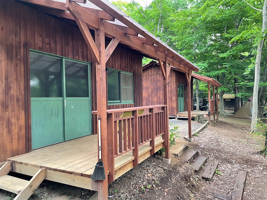 f:id:kojirocamp:20220507210739j:image f:id:kojirocamp:20220507210739j:image