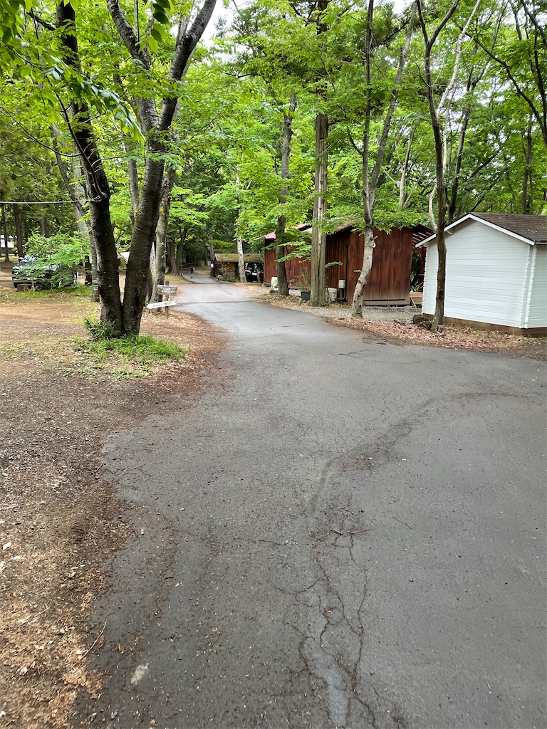 f:id:kojirocamp:20220507210742j:image f:id:kojirocamp:20220507210742j:image