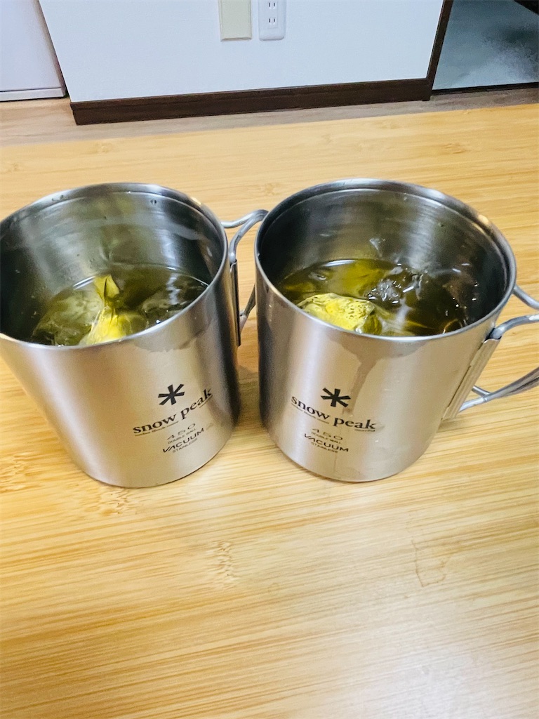 f:id:kojirocamp:20220518222922j:image f:id:kojirocamp:20220518222922j:image