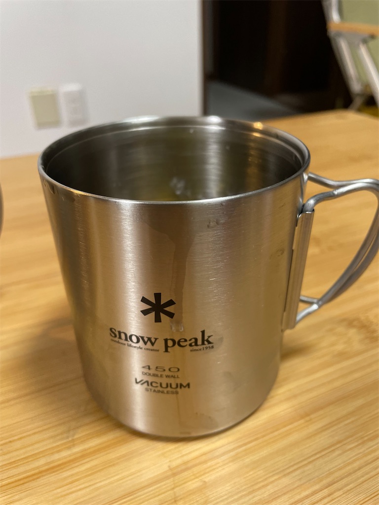 f:id:kojirocamp:20220518222927j:image f:id:kojirocamp:20220518222927j:image