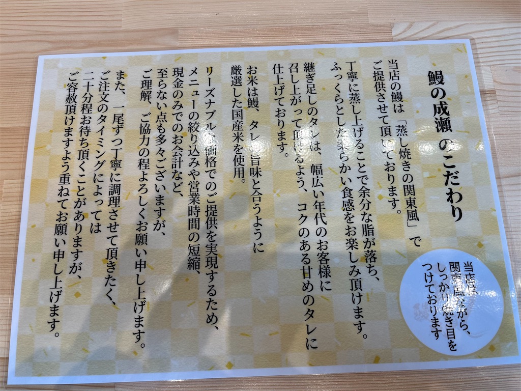 f:id:kojirocamp:20230911133127j:image